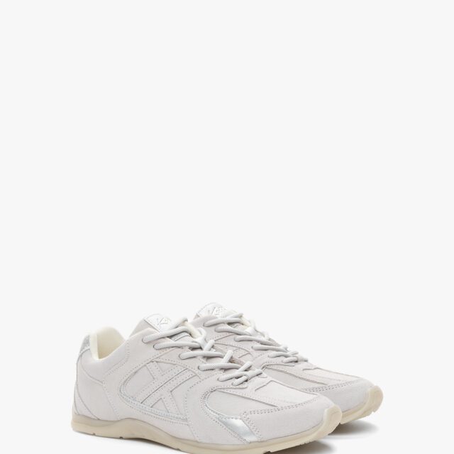 KEDDO Low Boots 857060/31-05