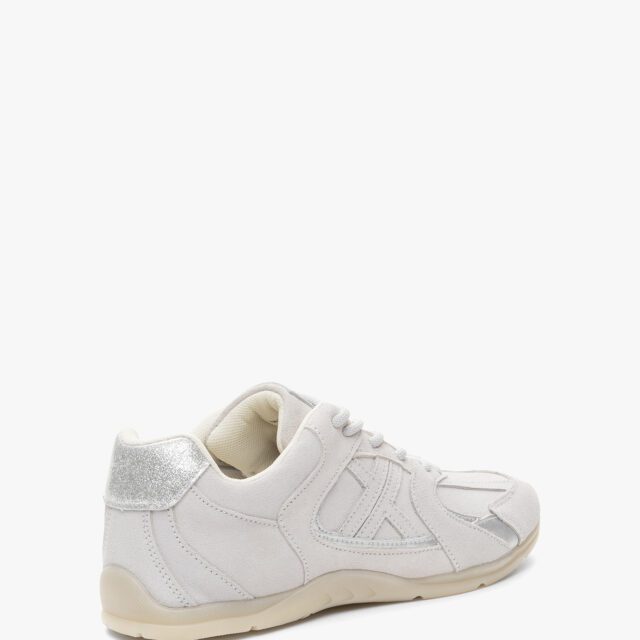 KEDDO Low Boots 857060/31-05