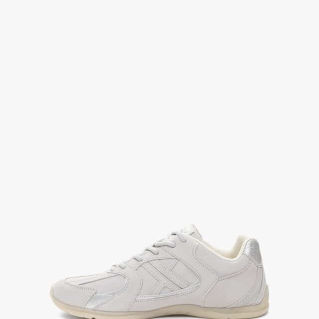 KEDDO Low Boots 857060/31-05