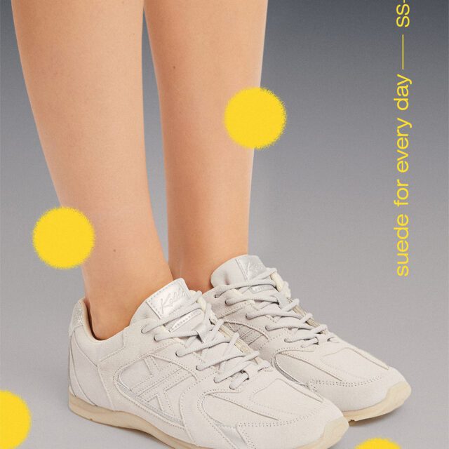 KEDDO Low boots 857060/31-05