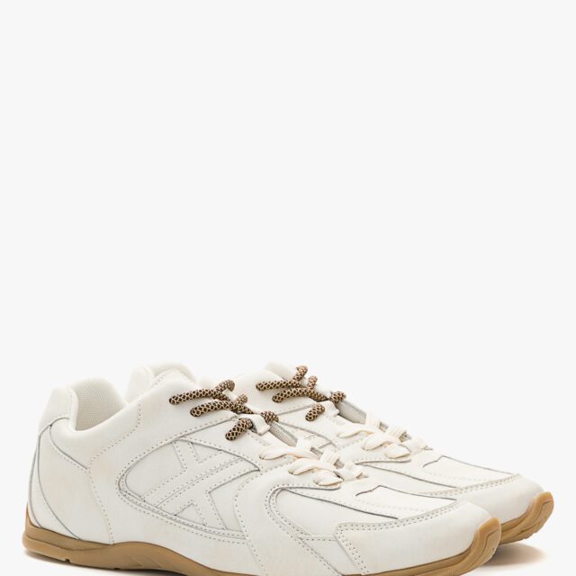 KEDDO Low Boots 857060/31-07