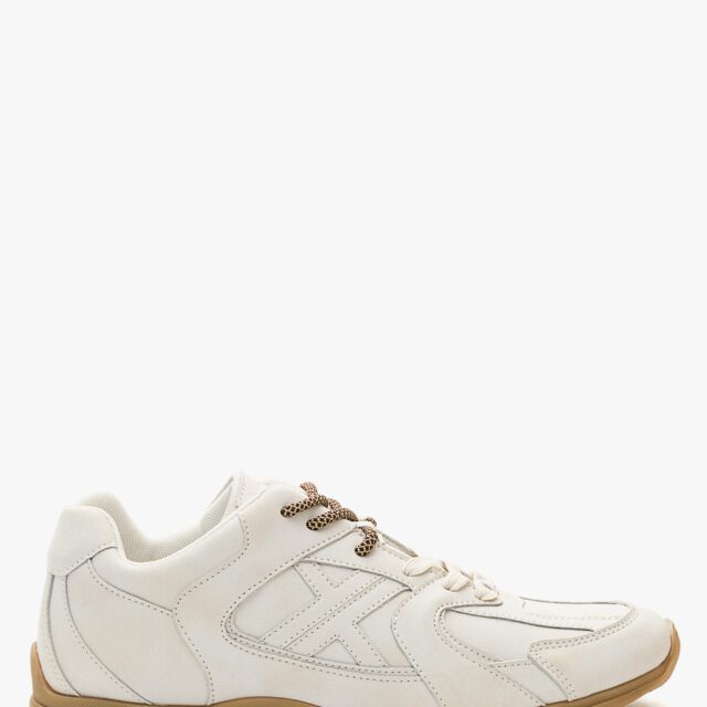 KEDDO Low Boots 857060/31-07