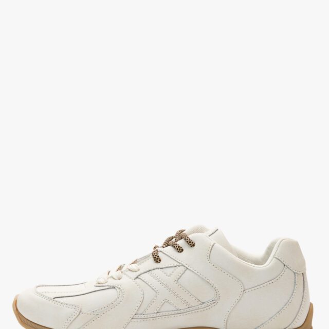 KEDDO Low Boots 857060/31-07