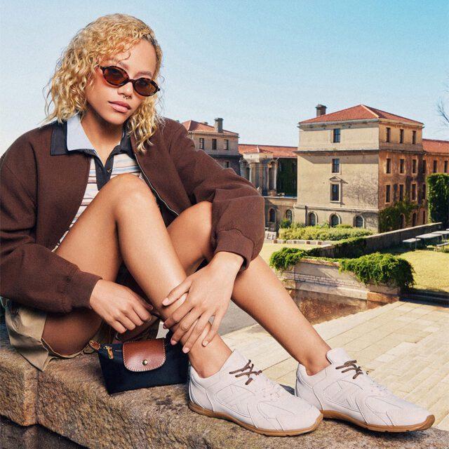 KEDDO Low boots 857060/31-07