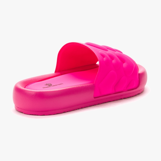 KEDDO Open Shoes 847072/05-03E