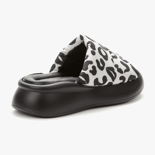 KEDDO Open Shoes 847187/02-07E