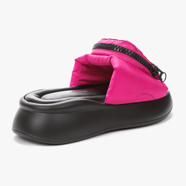 KEDDO Open Shoes 847187/03-02E