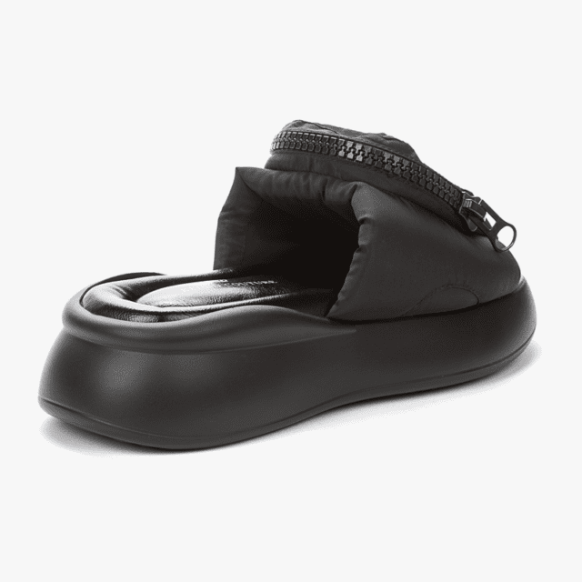 KEDDO Open Shoes 847187/03-06E