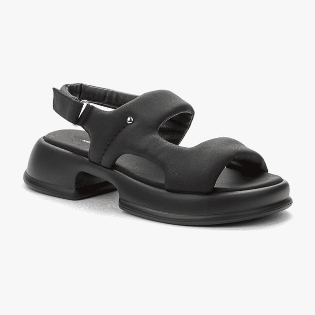 KEDDO Open Shoes 847222/05-02E