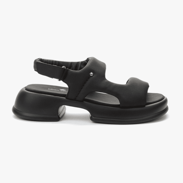 KEDDO Open Shoes 847222/05-02E