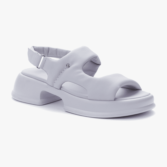 KEDDO Open Shoes 847222/05-03E