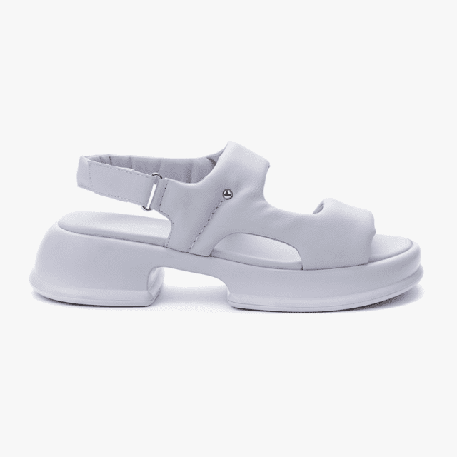 KEDDO Open Shoes 847222/05-03E