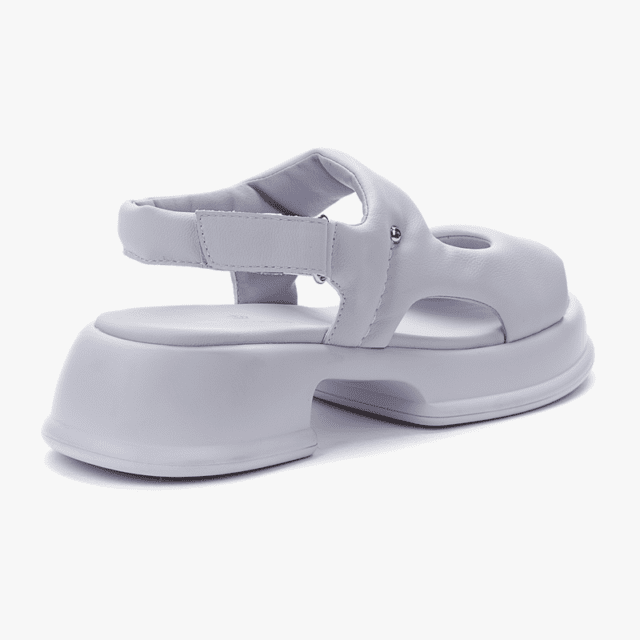 KEDDO Open Shoes 847222/05-03E