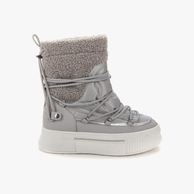 KEDDO Puff boots 838116-06-07