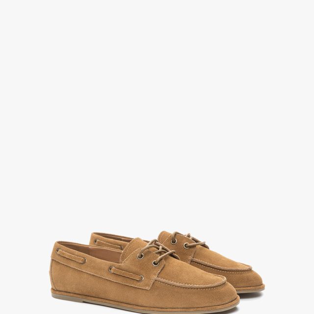 KEDDO Shoes 857050/07-07