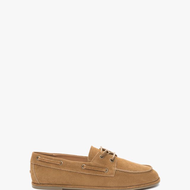 KEDDO Shoes 857050/07-07