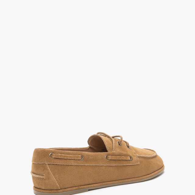 KEDDO Shoes 857050/07-07