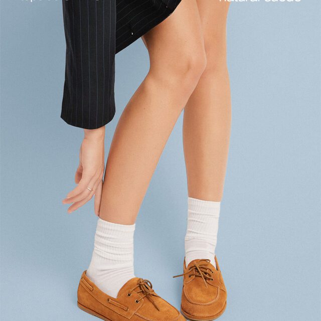 KEDDO Shoes 857050/07-07