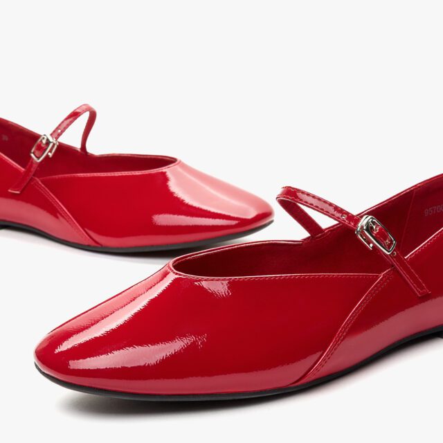 KEDDO Shoes 957002/01-06