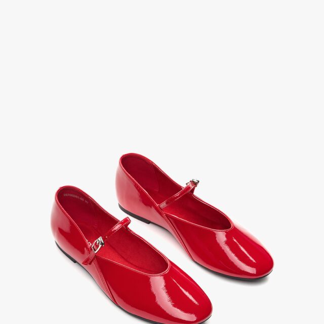 KEDDO Shoes 957002/01-06