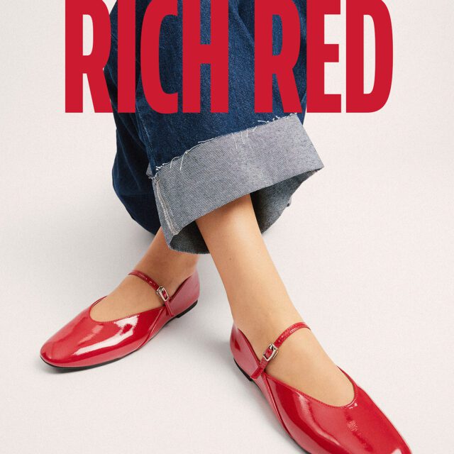 KEDDO Shoes 957002/01-06