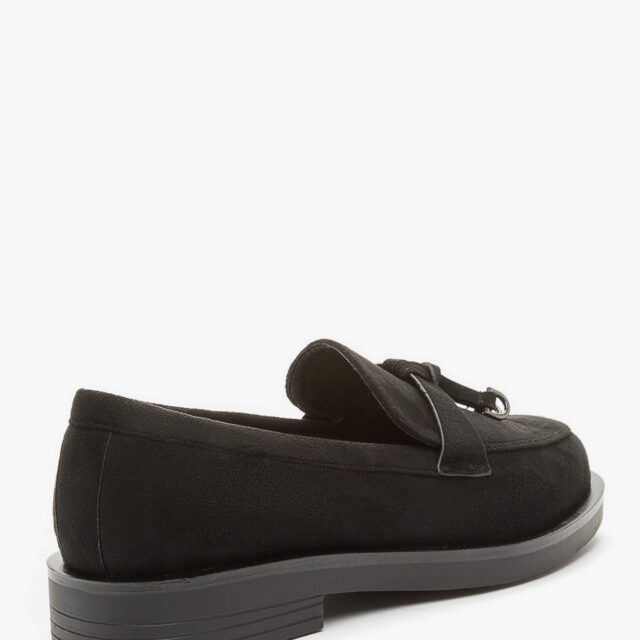 KEDDO Shoes 957088/01-01