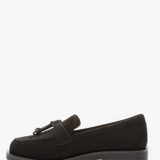 KEDDO Shoes 957088/01-01