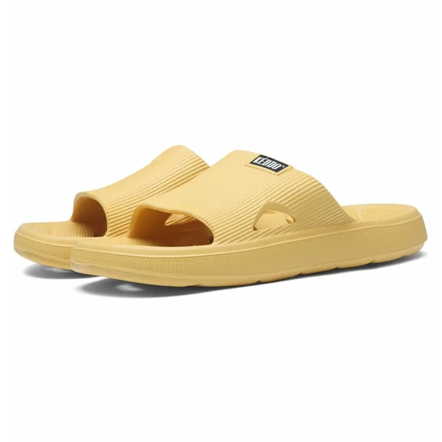 KEDDO Slippers