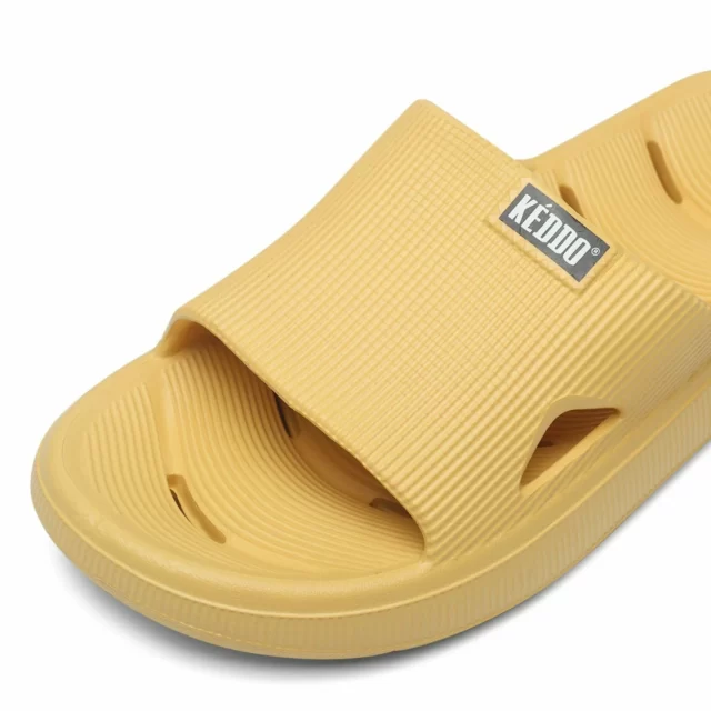 KEDDO Slippers