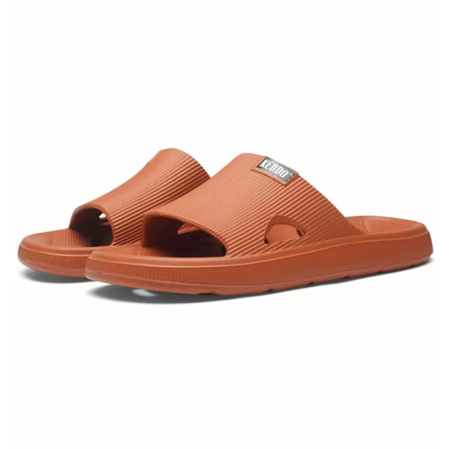 KEDDO Slippers