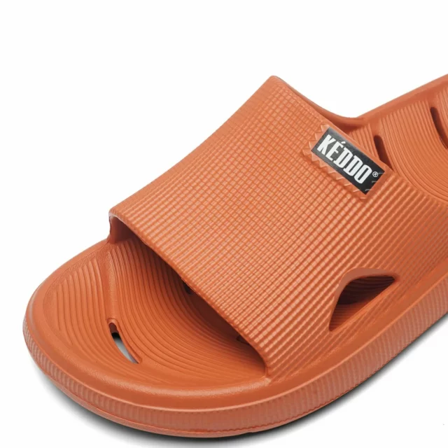 KEDDO Slippers
