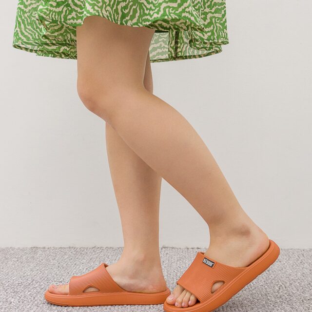 KEDDO Slippers