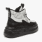 KEDDO Sneakers 848106/02-05