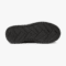 KEDDO Sneakers 848106/02-05