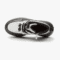 KEDDO Sneakers 848106/02-05