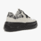 KEDDO Sneakers 848106/06-03