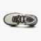 KEDDO Sneakers 848106/06-03