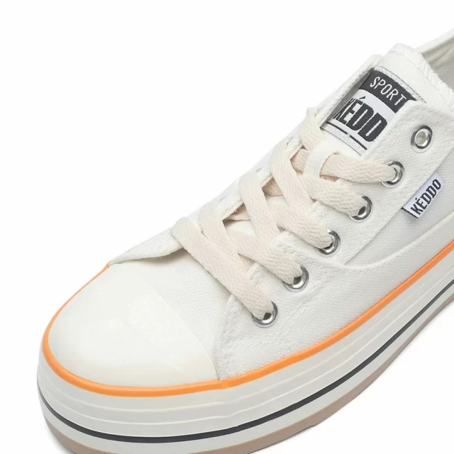 KEDDO Sneakers