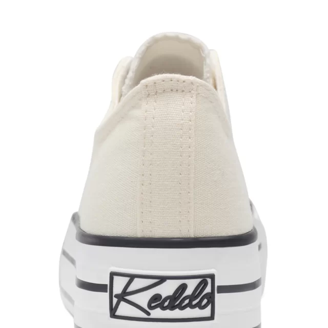 KEDDO Sneakers