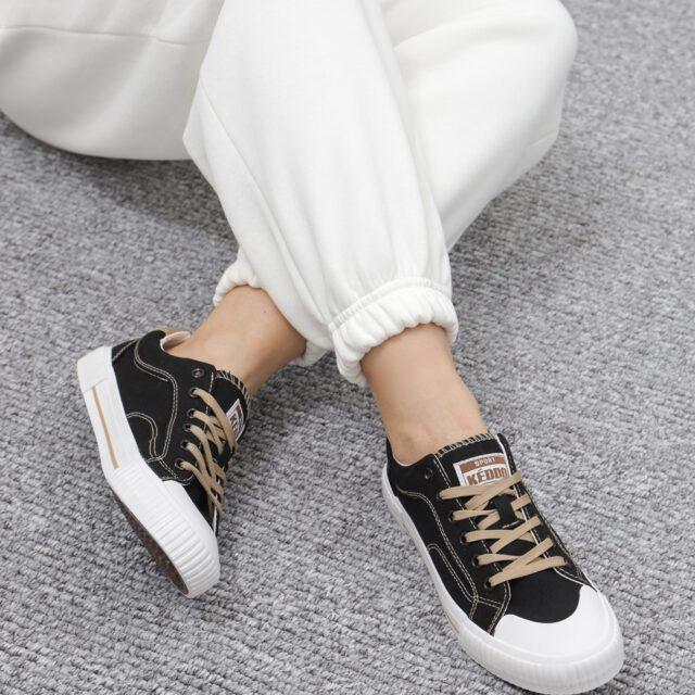 KEDDO Sneakers