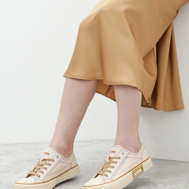 KEDDO Sneakers