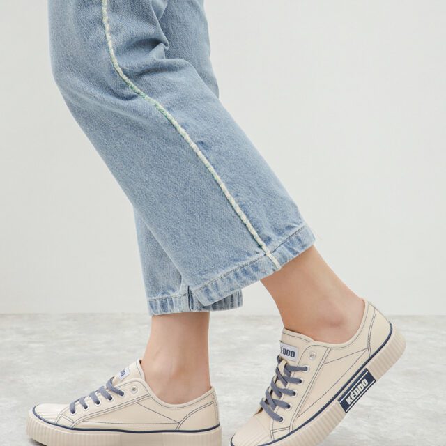 KEDDO Sneakers