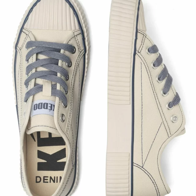 KEDDO Sneakers