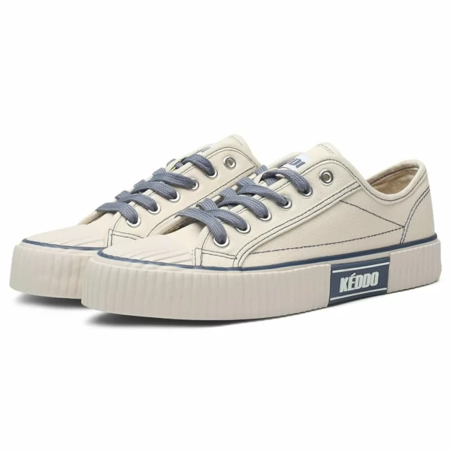 KEDDO Sneakers