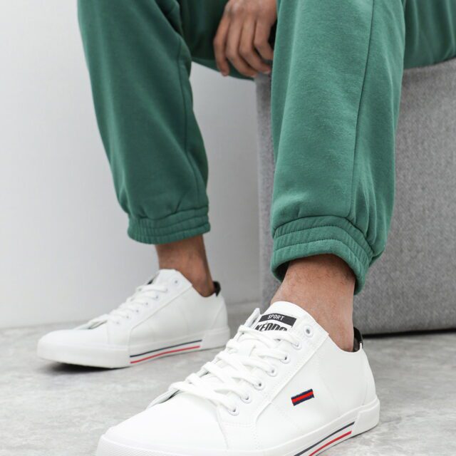 KEDDO Sneakers