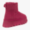 KEDDO Women Uggs 848214/05-03