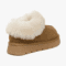 KEDDO Women Uggs 848468/07-02