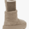 KEDDO Women Uggs 848524/03-03