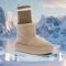 KEDDO Women uggs 848524/03-03