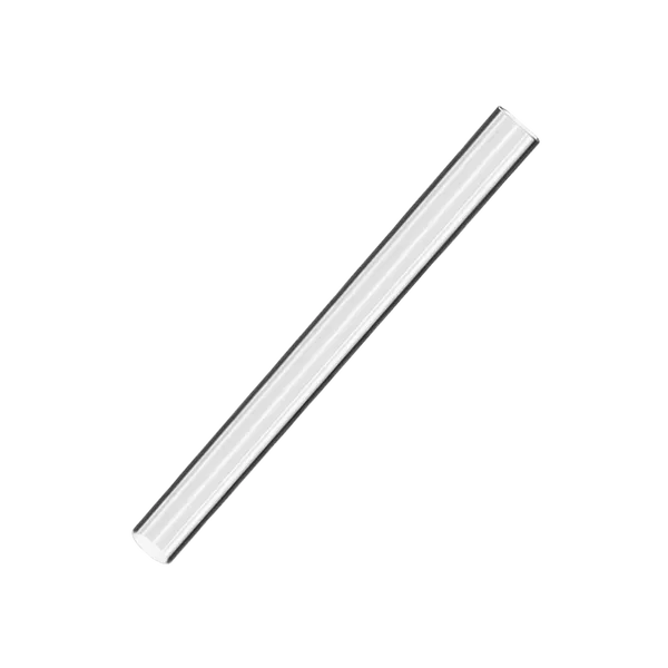 Keep Cup Boba Straw